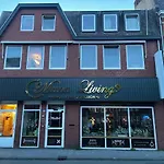 Private Room In The Centre Of Tilburg