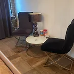 Private Room In The Centre Of Tilburg