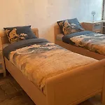 Private Room In The Centre Of Tilburg