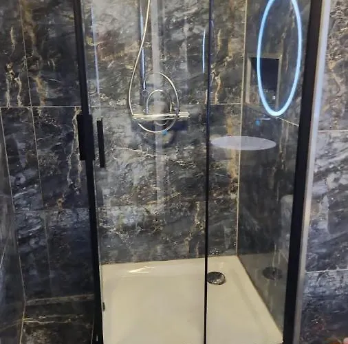 Private Room In The Centre Of Tilburg