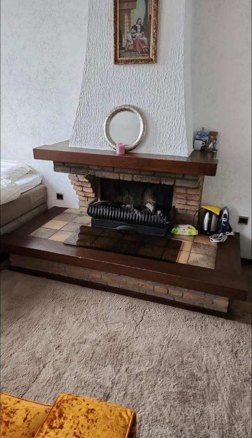 Private In The Centre Of Tilbourg